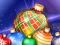 Igra New Year's Miracles! Connect The Balls online