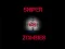 Igra Sniper vs Zombies online