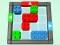 Igra Twisted Blocks online