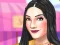 Igra The Thrifting Adventure online