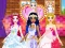 Igra Wedding Hairdresser For Princesses online