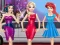 Igra Celebrity Event online