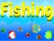 Igra Fishing online