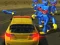 Igra Huggy Wuggy Road online
