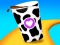 Igra Party Cup Runner online