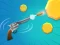 Igra Spinny pistol online