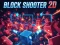 Igra Block Shooter 2D online