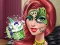 Igra Sery Actress Dolly Makeup online