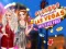 Igra Princesses Las Vegas Weekend online
