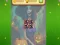 Igra Witch Memory Match online