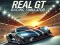 Igra Real GT Racing Simulator online