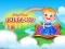 Igra Baby Hazel Fairyland online