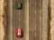 Igra Crazy Car Master online