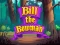 Igra Bill the Bowman online
