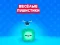 Igra Fluffy Fall online