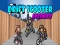 Igra Drift Scooter Infinite online