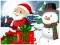 Igra 4X4 XMAS online