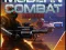 Igra Modern Combat Defense online