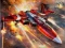 Igra Space Attack online