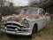 Igra Old Rusty Cars Differences online