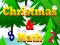 Igra Christmas & math online