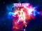 Igra Star Cube online