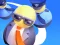 Igra Wobble Man Online online
