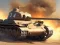 Igra World Tank Wars online