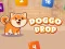 Igra Doggo Drop online