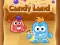 Igra Candy Land online