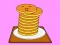 Igra Cute Panckake online