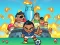 Igra Foot Chinko Euro 2016 online