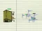 Igra Pager War online