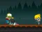 Igra Walking Monsters online