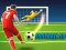 Igra Football 3D online