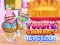 Igra Yummy Churros Ice Cream online
