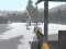 Igra Winter Mercenary online