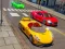 Igra Super Car Extreme Car Driving online