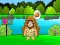 Igra Lifeboat Escape online