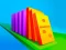 Igra Color Blocks Relax Puzzle online