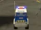 Igra Toy Cars online