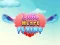 Igra Little Heart Flying online
