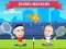 Igra Tennis Masters online