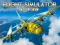 Igra Flight Simulator C -130 online