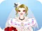 Igra My Winter Wedding Dressup online