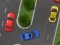 Igra Parking Space online