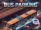 Igra Bus Parking online