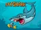 Igra Fat Shark online