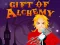 Igra Gift Of Alchemy online