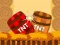 Igra TNT Trap online